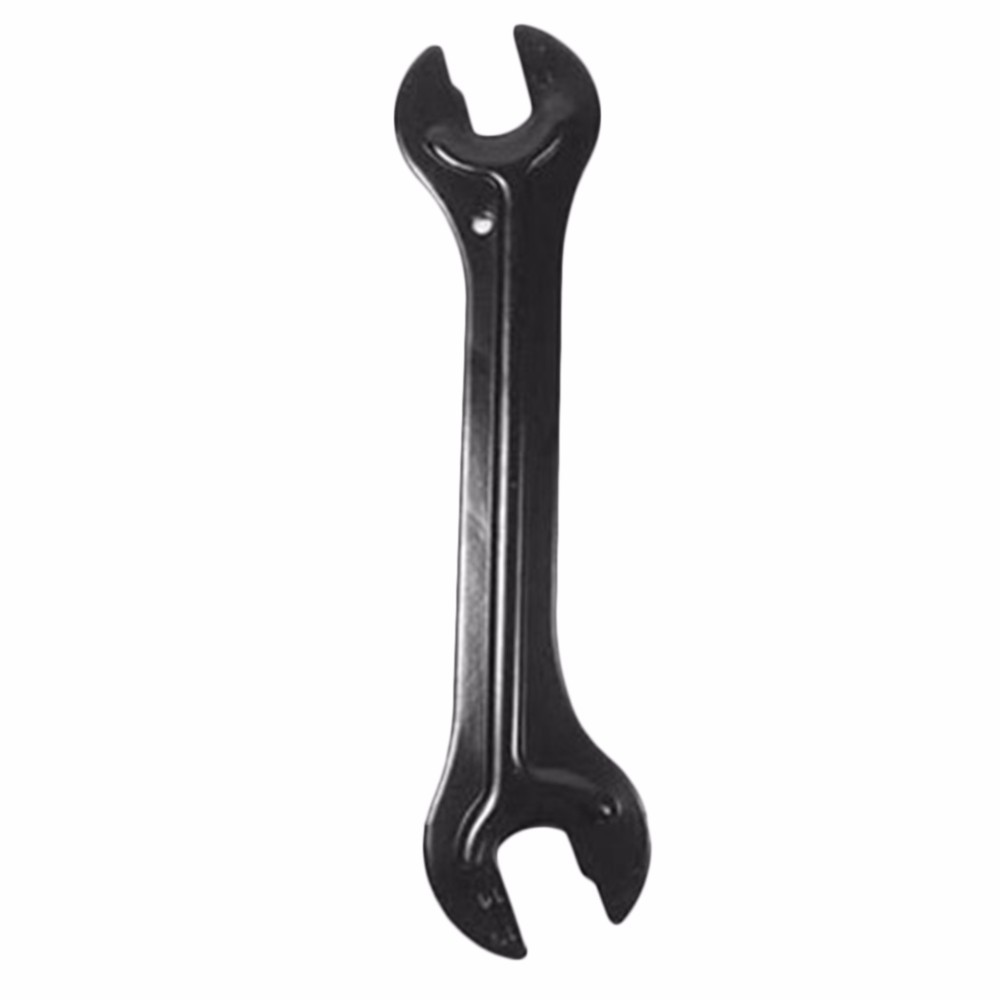 Bicycle Repair ToolFlowerDrum WrenchRepair Wrench a Rear Axle Wrench Mountain Bike Bicycle Tool
