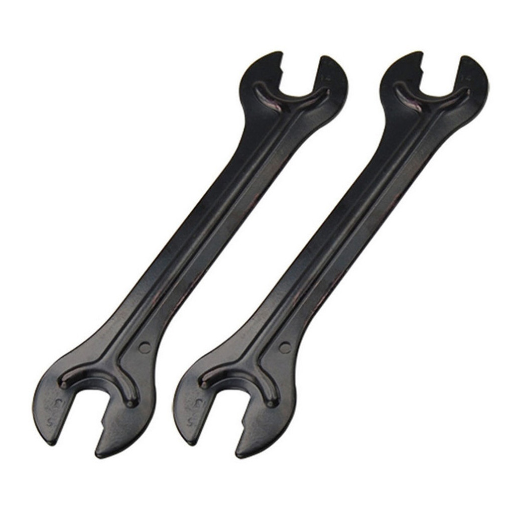 Bicycle Repair ToolFlowerDrum WrenchRepair Wrench a Rear Axle Wrench Mountain Bike Bicycle Tool