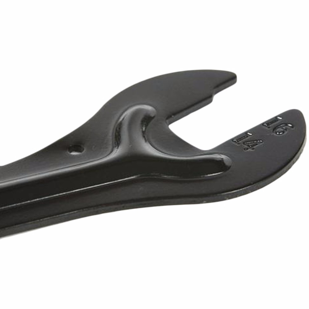 Bicycle Repair ToolFlowerDrum WrenchRepair Wrench a Rear Axle Wrench Mountain Bike Bicycle Tool