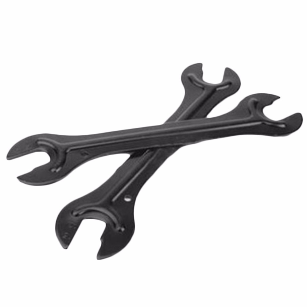 Bicycle Repair ToolFlowerDrum WrenchRepair Wrench a Rear Axle Wrench Mountain Bike Bicycle Tool