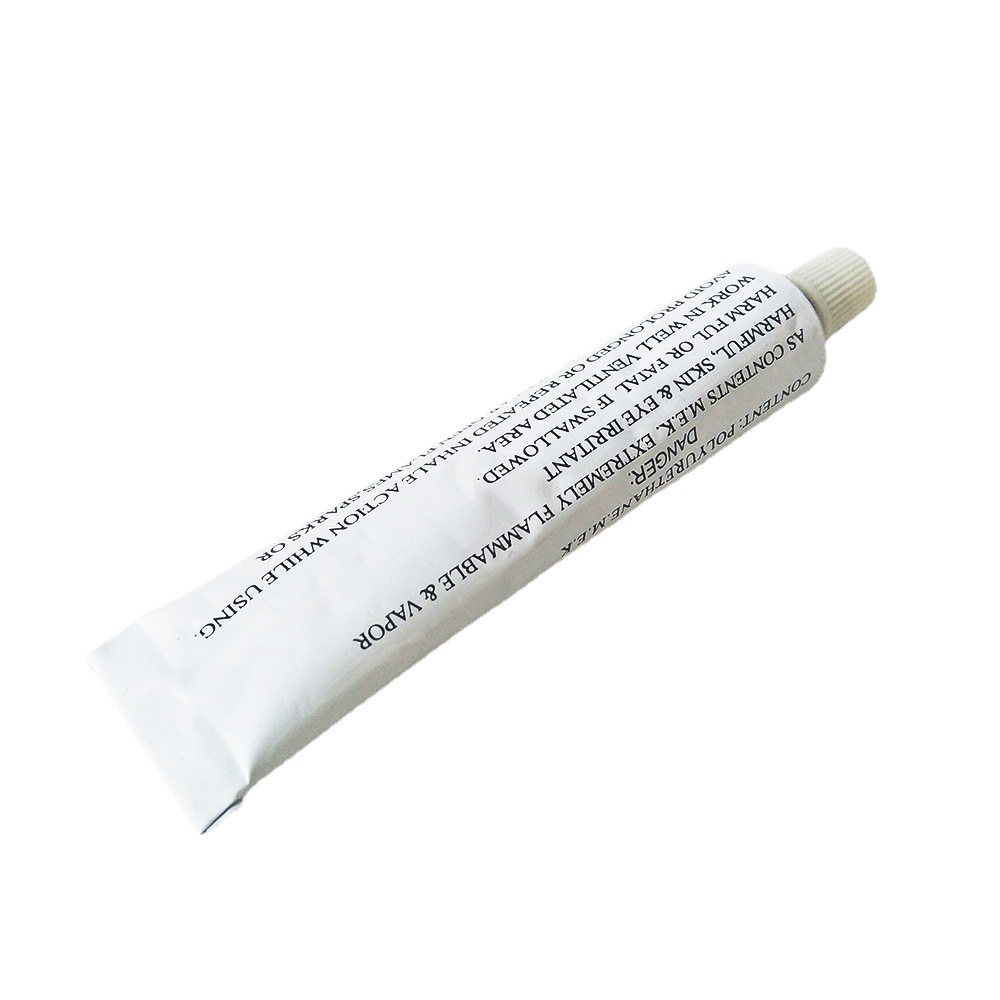Factory Wholesale Surfboard PVC Special Glue Inflatable Assault Boat Kayak Repair Tools Repair Glue