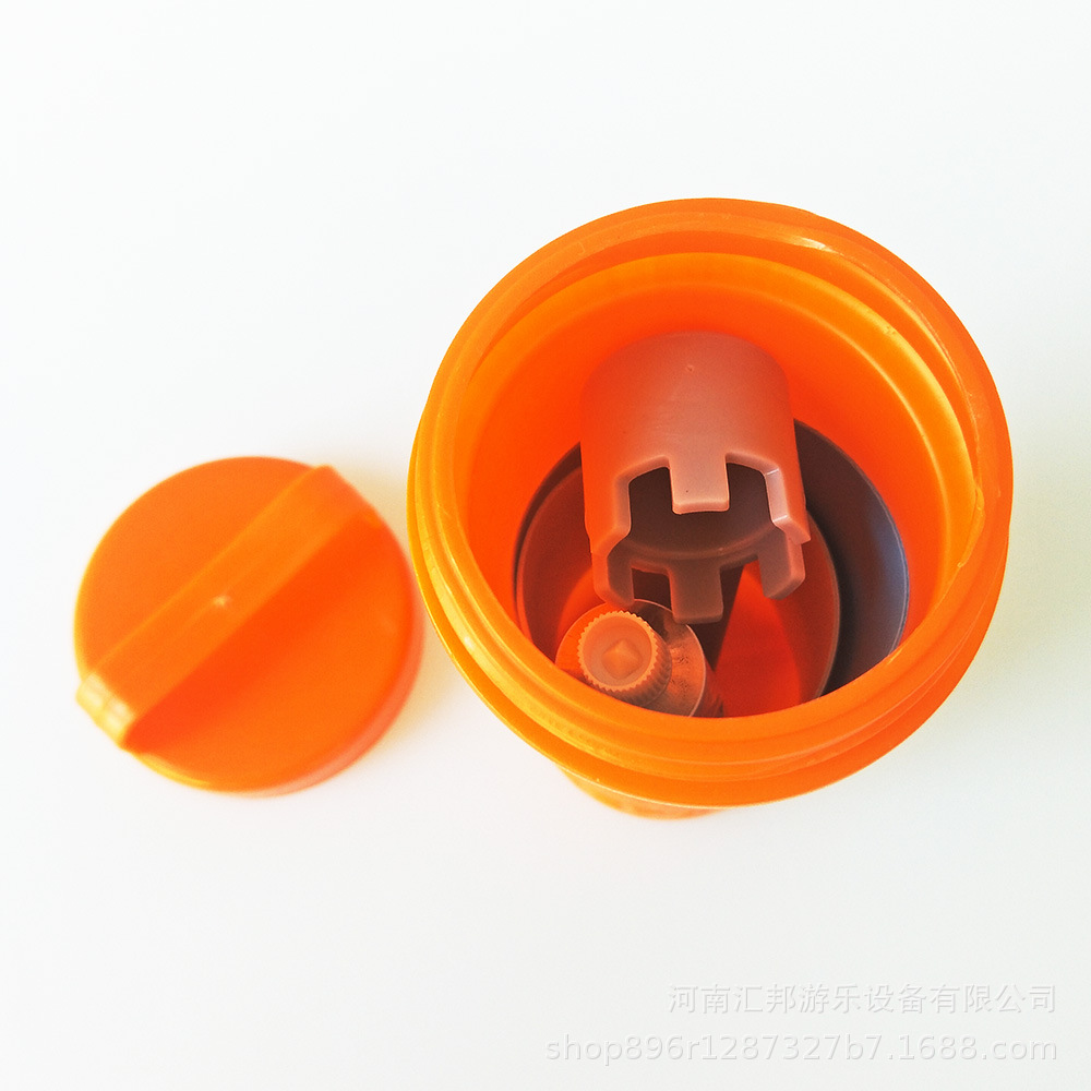 Factory Wholesale Surfboard PVC Special Glue Inflatable Assault Boat Kayak Repair Tools Repair Glue