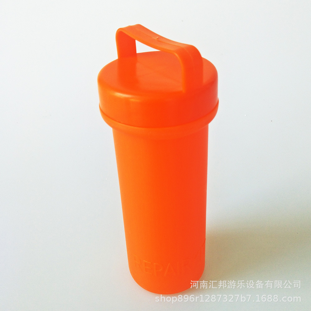 Factory Wholesale Surfboard PVC Special Glue Inflatable Assault Boat Kayak Repair Tools Repair Glue