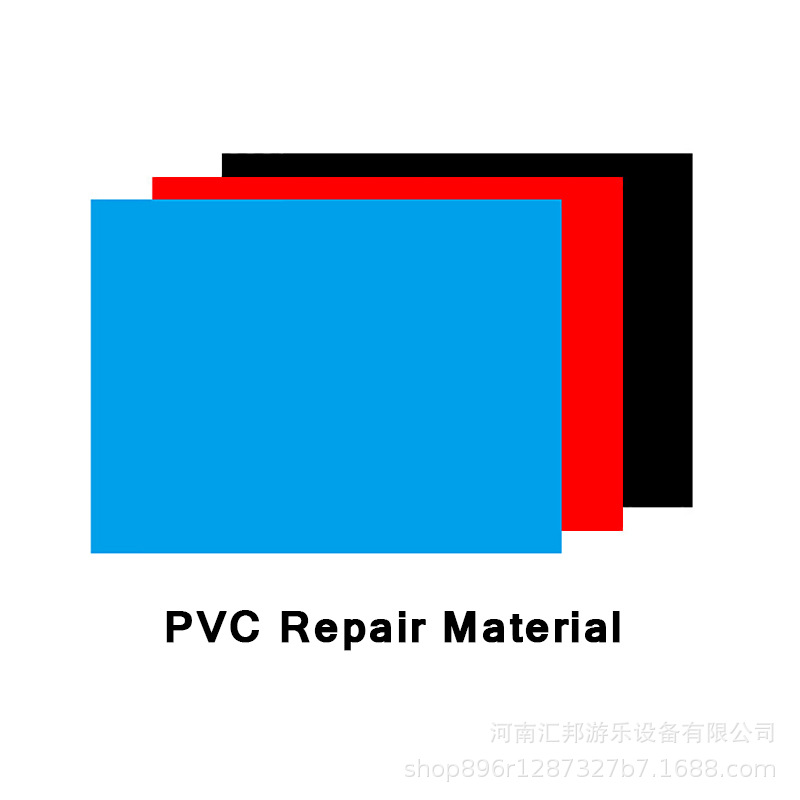 Factory Wholesale Surfboard PVC Special Glue Inflatable Assault Boat Kayak Repair Tools Repair Glue