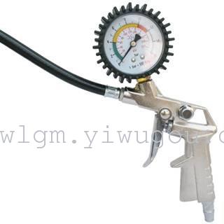 Tyre pressure gauges, pneumatic tire pressure gauge, tire pressure gauges, tire tools, pneumatic tools