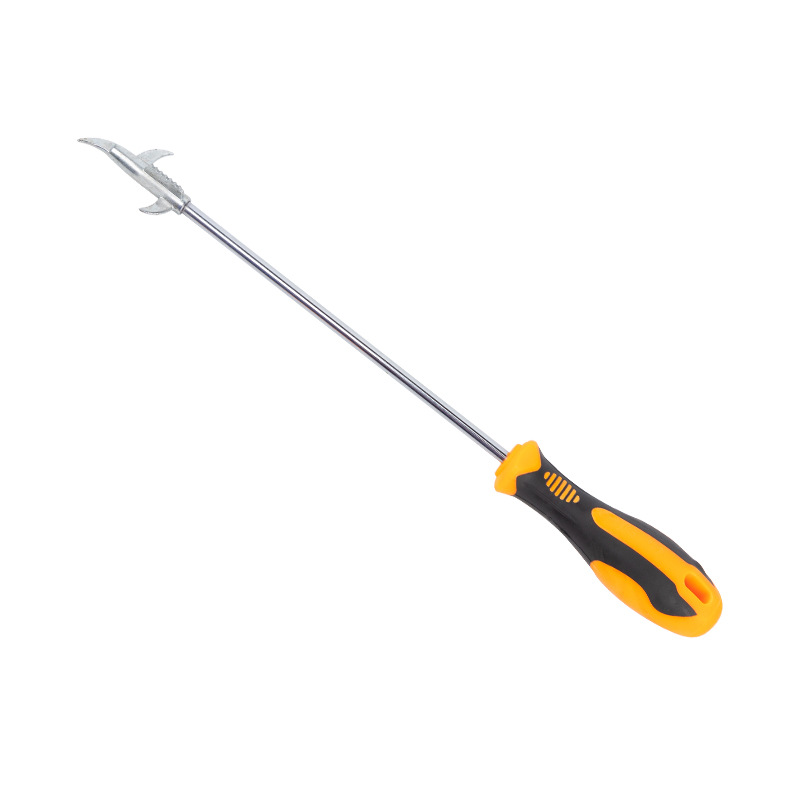 Car Tire Stone Cleaner Stone Cleaning Hook Tire Stone Cleaning Hook Tire Cleaning Hook Tire Cleaning Tool