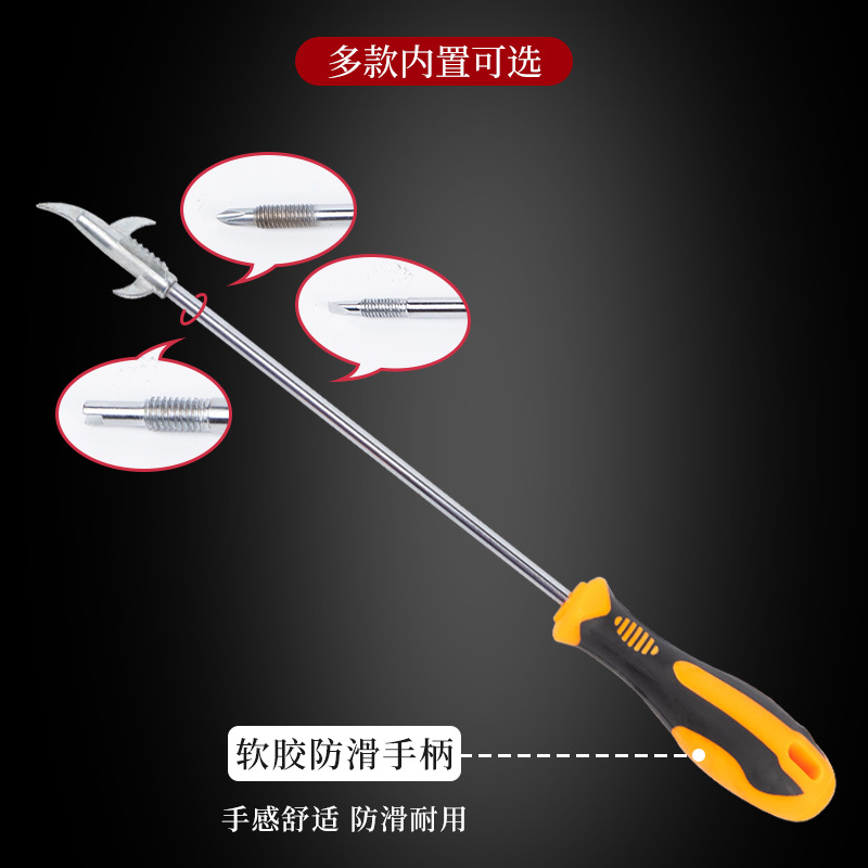Car Tire Stone Cleaner Stone Cleaning Hook Tire Stone Cleaning Hook Tire Cleaning Hook Tire Cleaning Tool