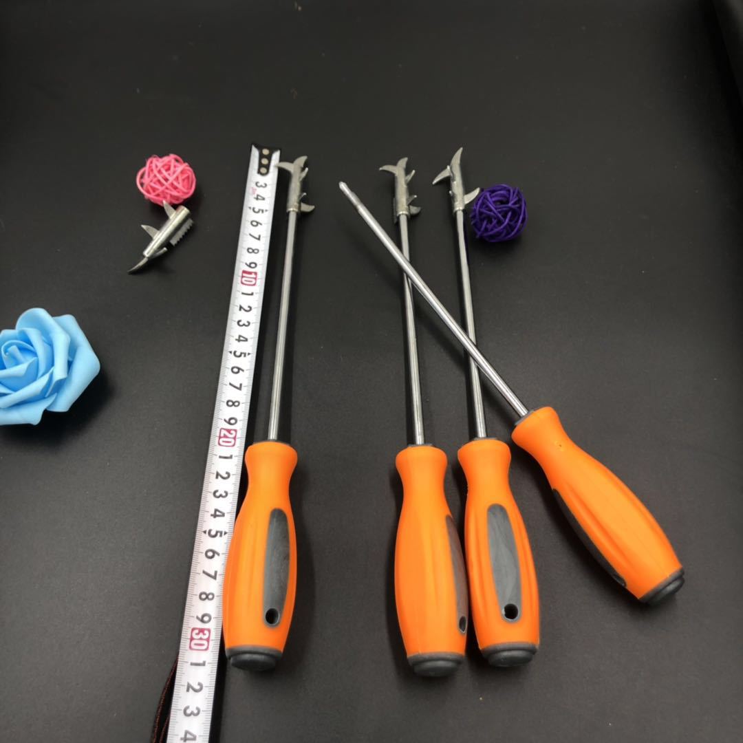 Car Tire Stone Cleaner Stone Cleaning Tool Tire Cleaning Hook Tire Cleaning Tool Tire Stone Cleaning Hook