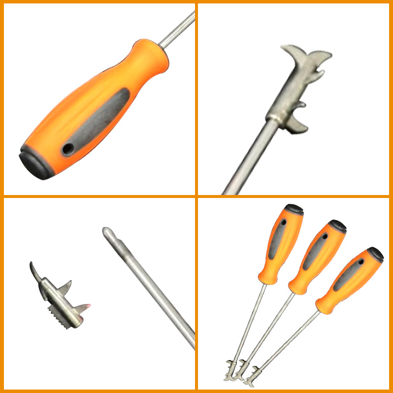 Car Tire Stone Cleaner Stone Cleaning Tool Tire Cleaning Hook Tire Cleaning Tool Tire Stone Cleaning Hook