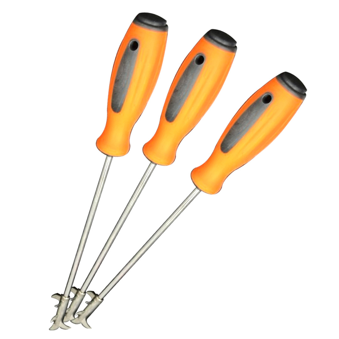Car Tire Stone Cleaner Stone Cleaning Tool Tire Cleaning Hook Tire Cleaning Tool Tire Stone Cleaning Hook