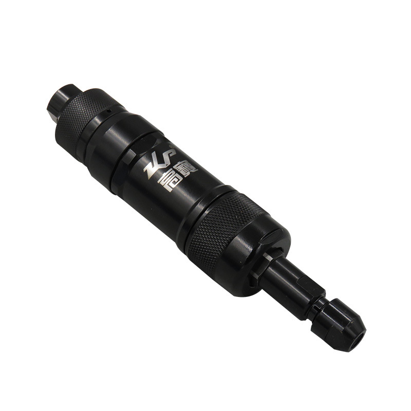 Gobo Pneumatic Engraving Machine Sander Tire Grinding Tool Burr Grinding Machine Mold Polishing Machine Trimmer