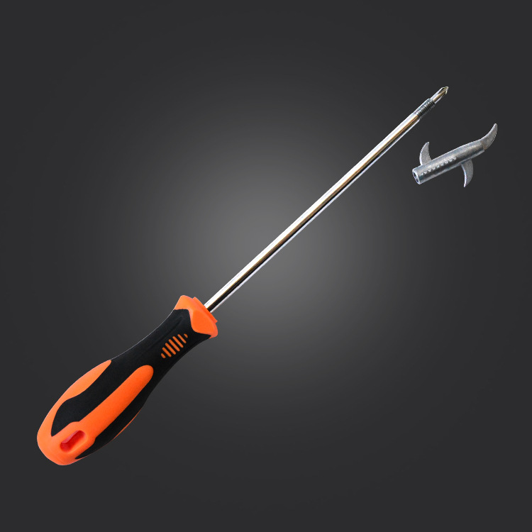 Car Tire Cleaning Hook Tire Removal Stone Cleaning Tool Pick Pick Pick Pick Pick Pick Gap Cleaning Hook Tool