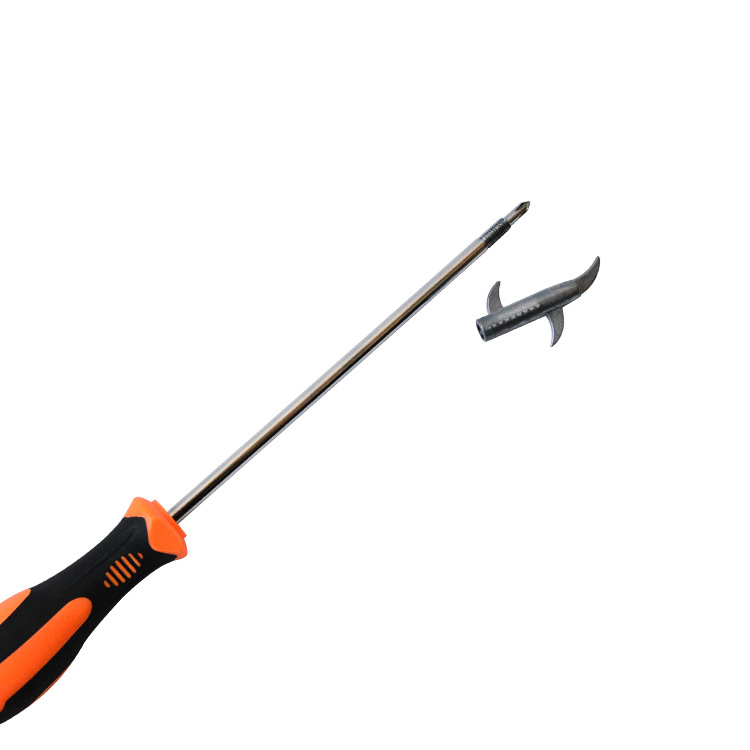 Car Tire Cleaning Hook Tire Removal Stone Cleaning Tool Pick Pick Pick Pick Pick Pick Gap Cleaning Hook Tool
