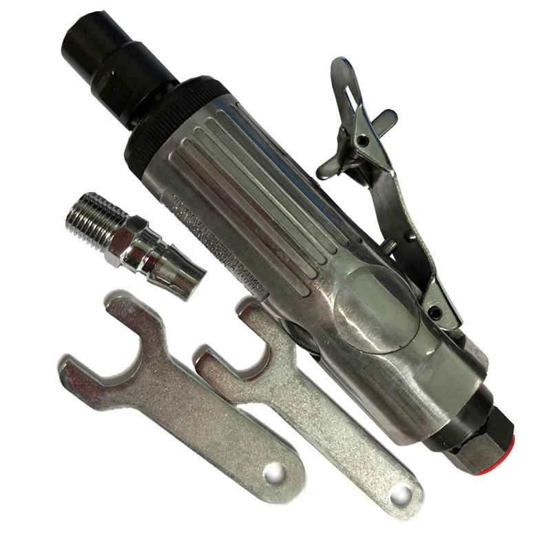 Small Air Mill Engraving Machine Tire Repair Air Mill Grinding Machine Air Mill Grinding Grinder Polishing Machine
