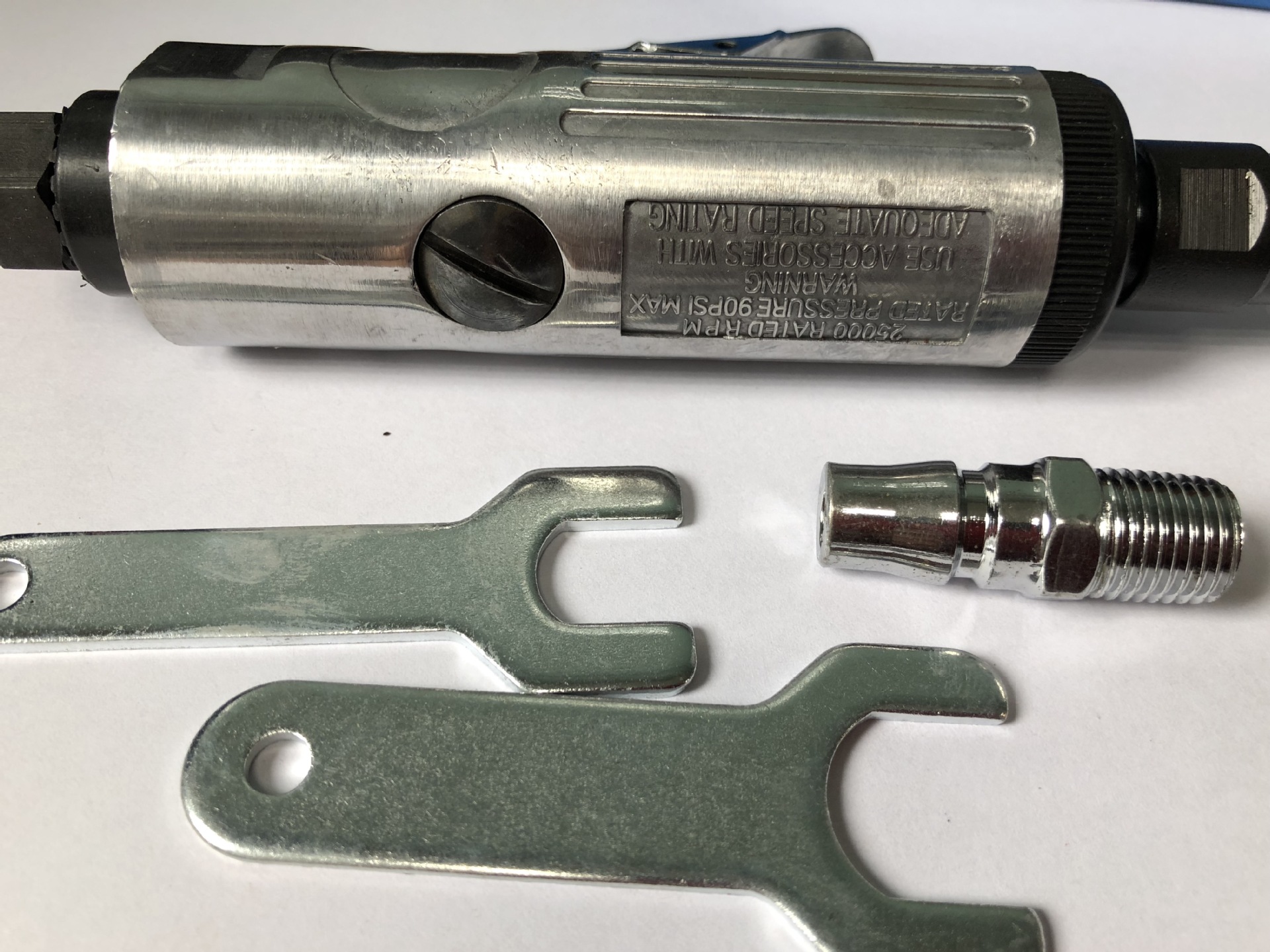 Small Air Mill Engraving Machine Tire Repair Air Mill Grinding Machine Air Mill Grinding Grinder Polishing Machine