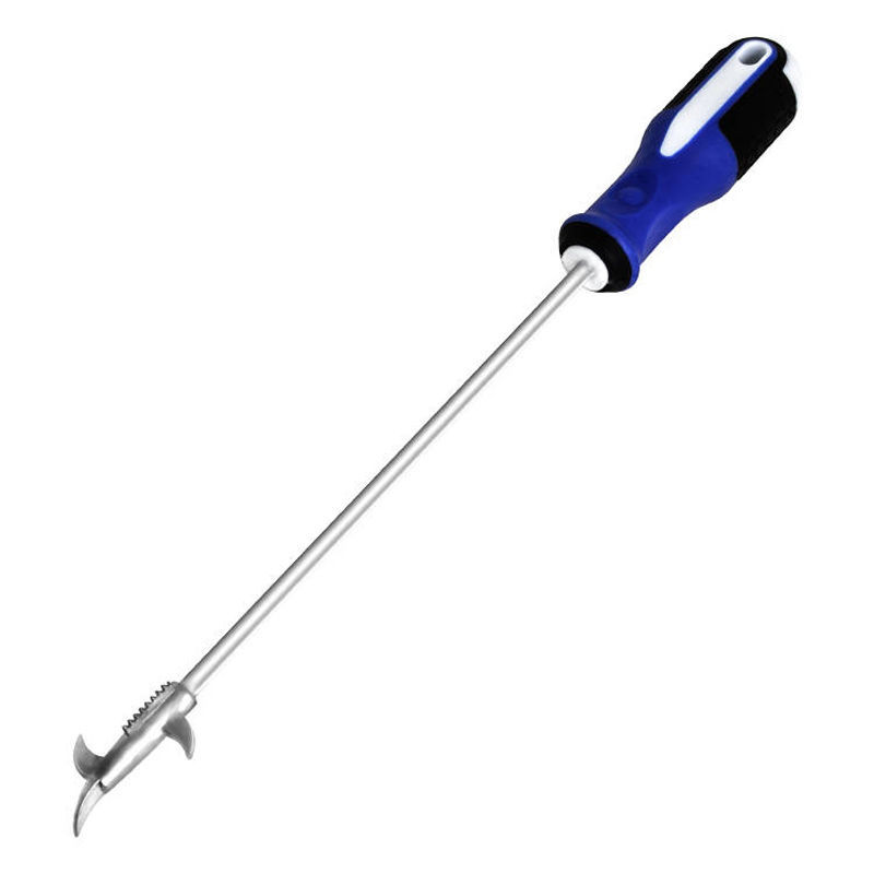 Car tire cleaning tools tire clear stone hook stone removal hook pick off the tire explosion-proof multifunctional repair supplies