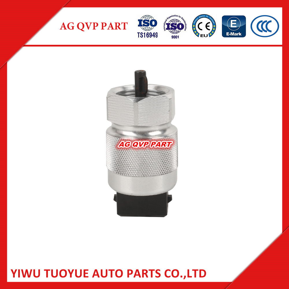 For Toyota Heiskin Cup Pulse Sensor For Odometer Sensor AG20310