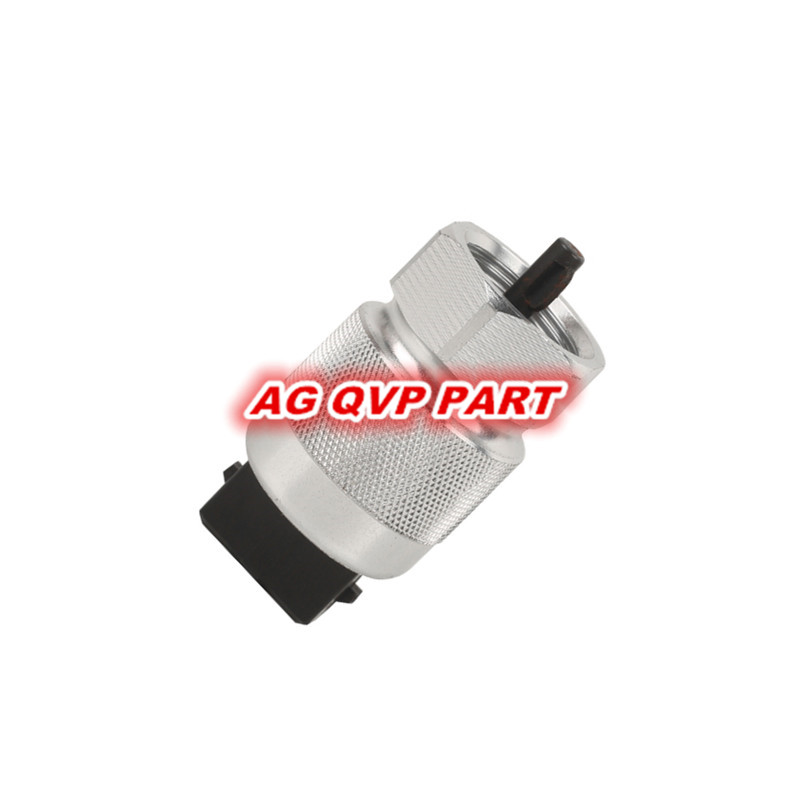 For Toyota Heiskin Cup Pulse Sensor For Odometer Sensor AG20310
