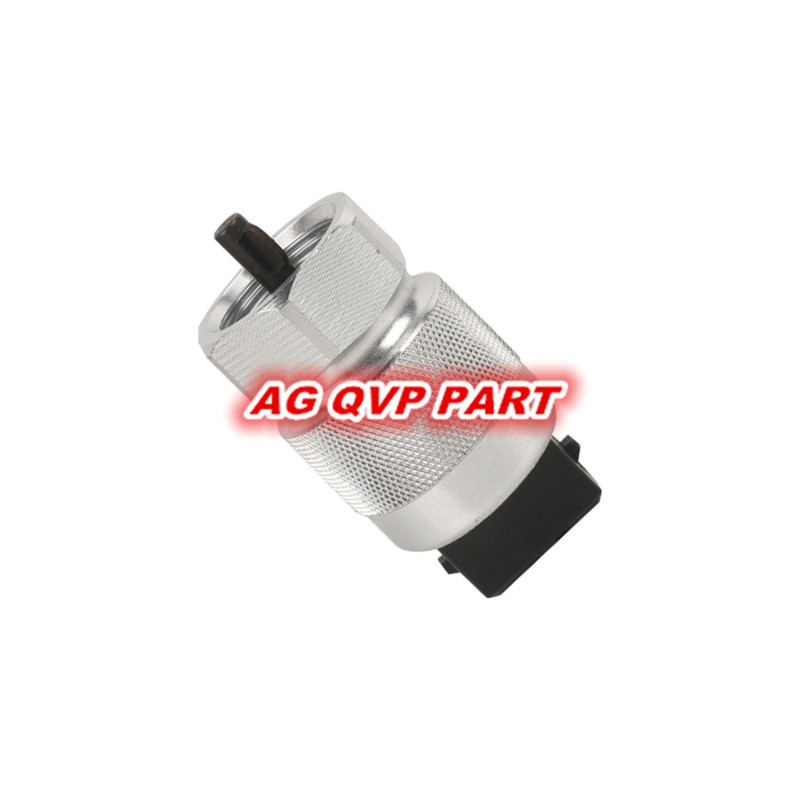 For Toyota Heiskin Cup Pulse Sensor For Odometer Sensor AG20310