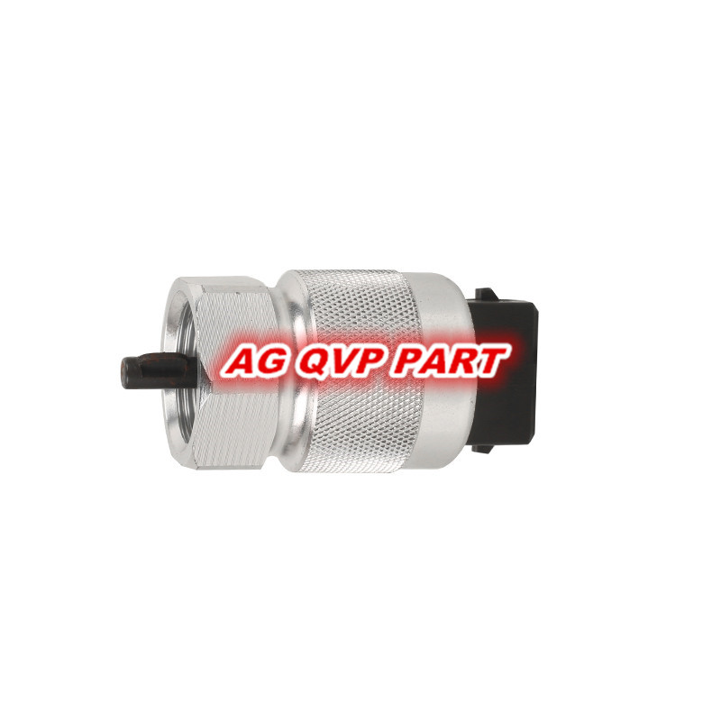 For Toyota Heiskin Cup Pulse Sensor For Odometer Sensor AG20310