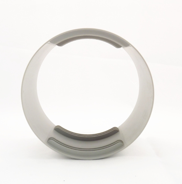 Air Conditioning Hose Connection Interface Thread Ventilation Pipes Connector Cold Air Heating 360 Degrees Exhaust Duct Interface