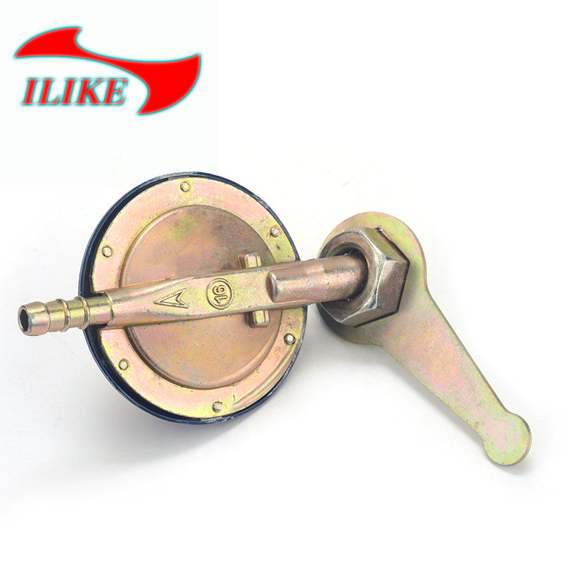 LPG pressure relief valve best-selling pressure relief valve bottle adjustable pressure relief valve new f-05