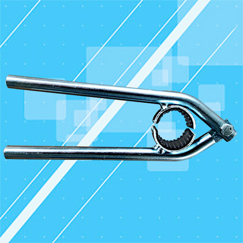 Bubbler Wrench Hose Valve Element Cover Bubbler Wrench Faucet