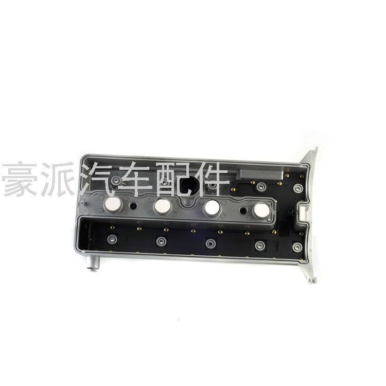 92062396 90501943 Suitable for Buick Chevrolet Obowida 1.8 Car Engine Valve Cover