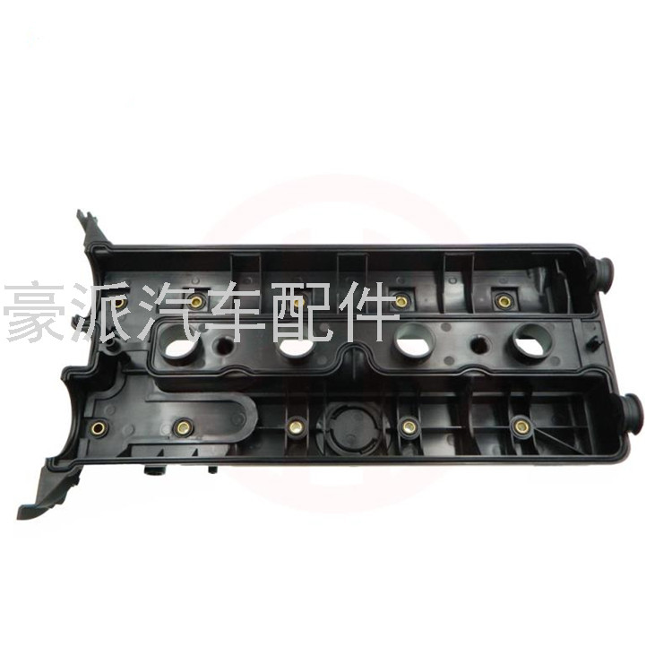 92062396 90501943 Suitable for Buick Chevrolet Obowida 1.8 Car Engine Valve Cover