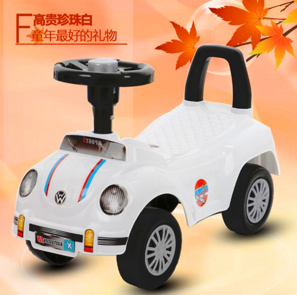 Four-wheel children&#039;s taxi, yo-yo, four-wheel children&#039;s car factory, direct foreign trade