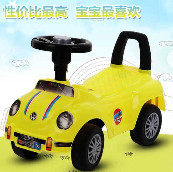 Four-wheel children&#039;s taxi, yo-yo, four-wheel children&#039;s car factory, direct foreign trade