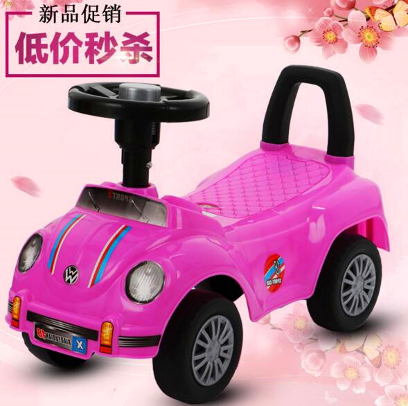 Four-wheel children&#039;s taxi, yo-yo, four-wheel children&#039;s car factory, direct foreign trade