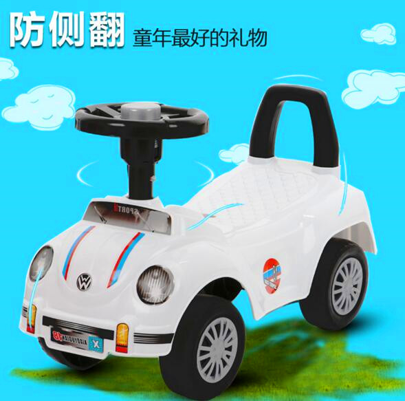 Four-wheel children&#039;s taxi, yo-yo, four-wheel children&#039;s car factory, direct foreign trade
