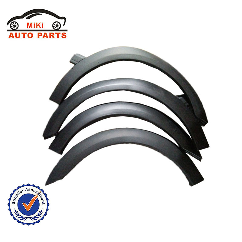 Applicable to Volkswagen Golf 3 Automotive Wheel Trim Golf 3 Installation Parts