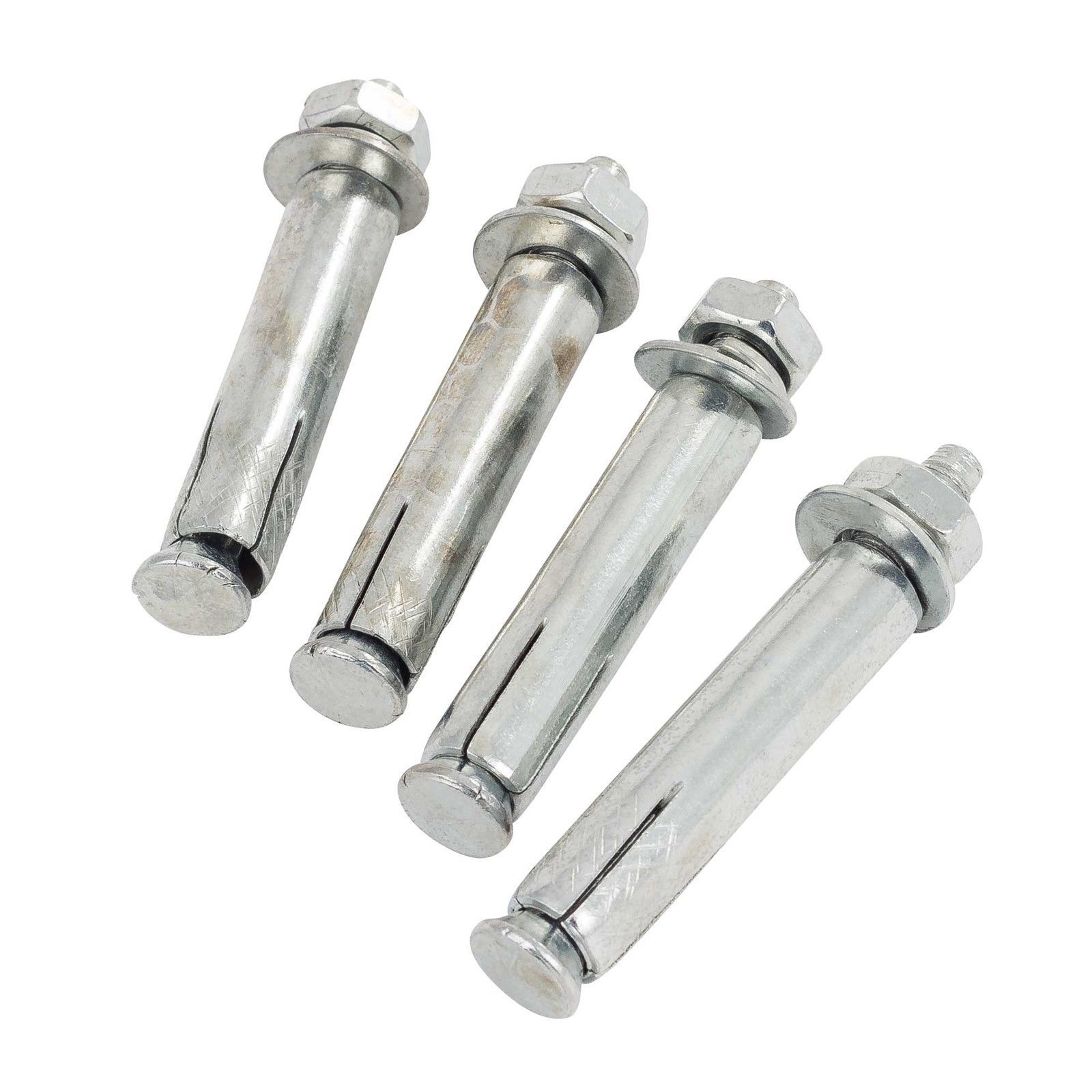 Motorcycle Front Wheel Bracket, Maintenance Rack Parking Rack Motorcycle Starting Frame Motorcycles Stand