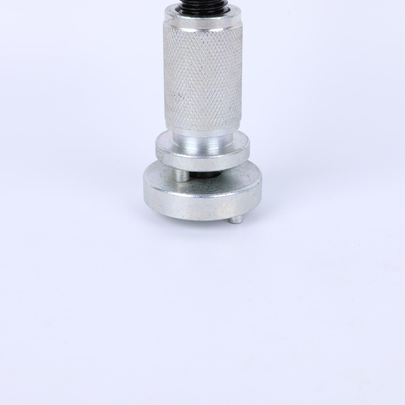 Set Brake Wheel Cylinder Adjustment Group Brake Pad Replacement Brake Tool Regulator Disc Brake Adjustment Tool