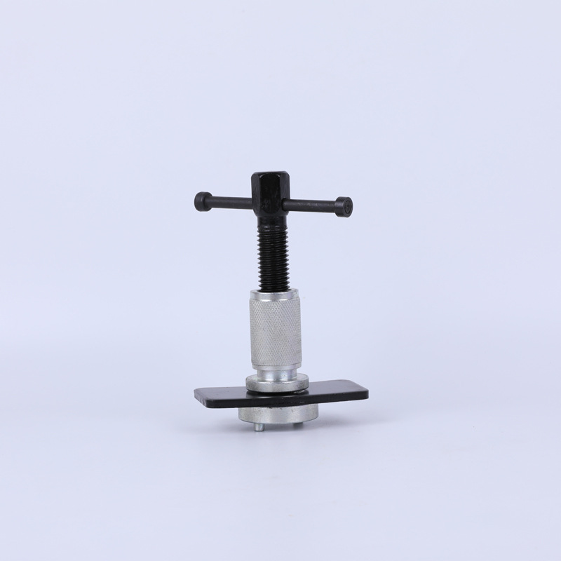 Set Brake Wheel Cylinder Adjustment Group Brake Pad Replacement Brake Tool Regulator Disc Brake Adjustment Tool