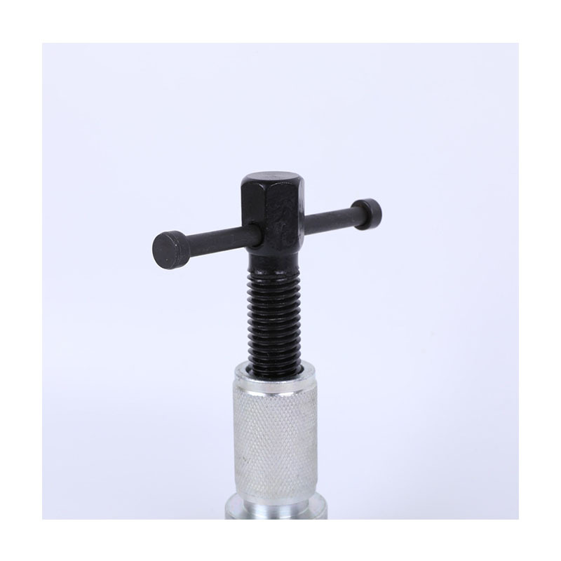 Set Brake Wheel Cylinder Adjustment Group Brake Pad Replacement Brake Tool Regulator Disc Brake Adjustment Tool