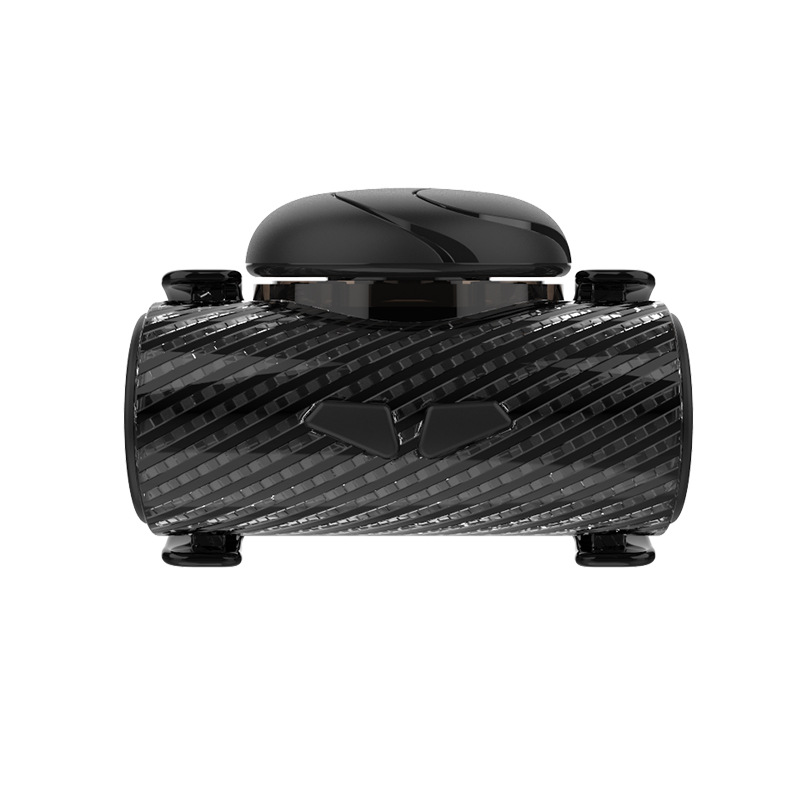 3R Car Steering Wheel Assistance Ball Car Booster Rubber Booster Ball Steering Labor-Saving Aid Universal Wholesale