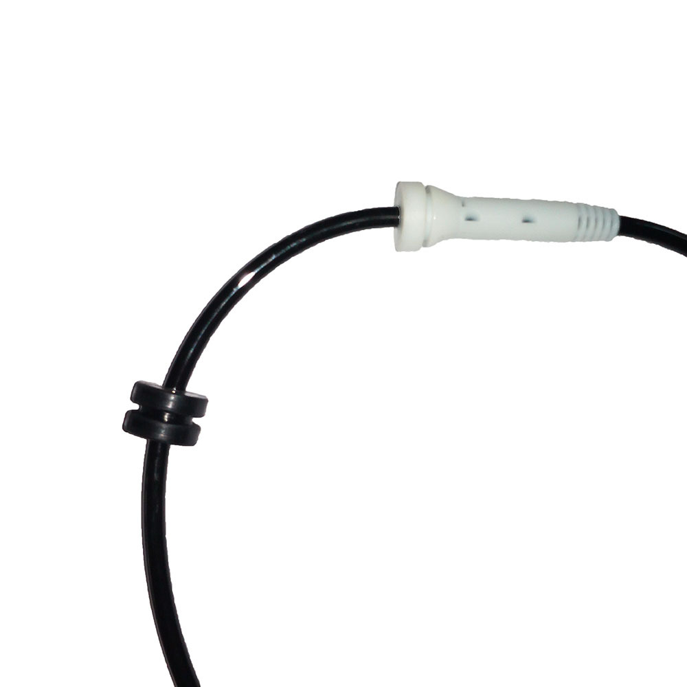 ABS Sensor Speed Sensor Suitable for BMW F20 Right Front Wheel Speed Sensor