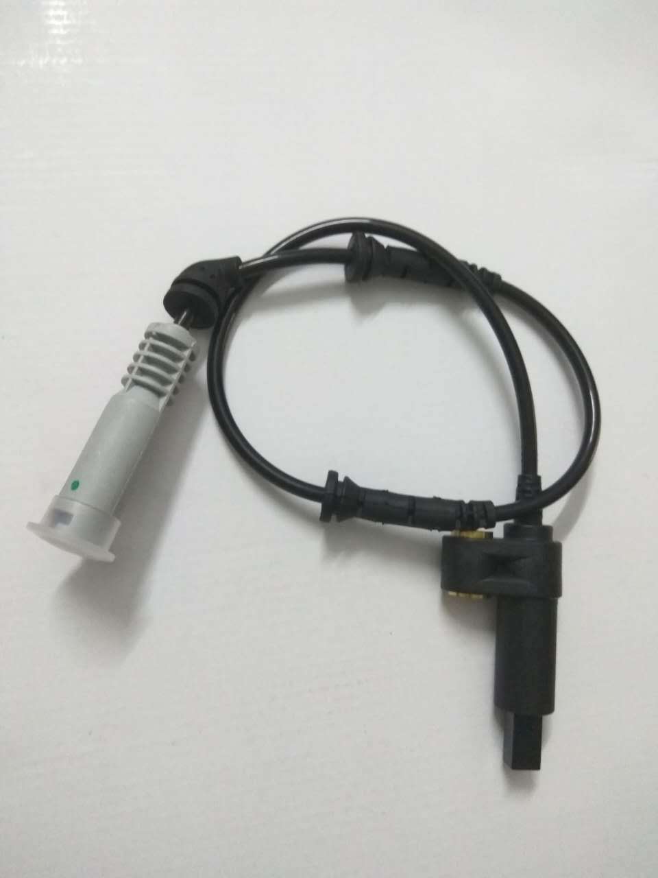ABS Wheel Speed Sensor ABS Speed Sensor Line 34521165609 for BMW E46abs Line