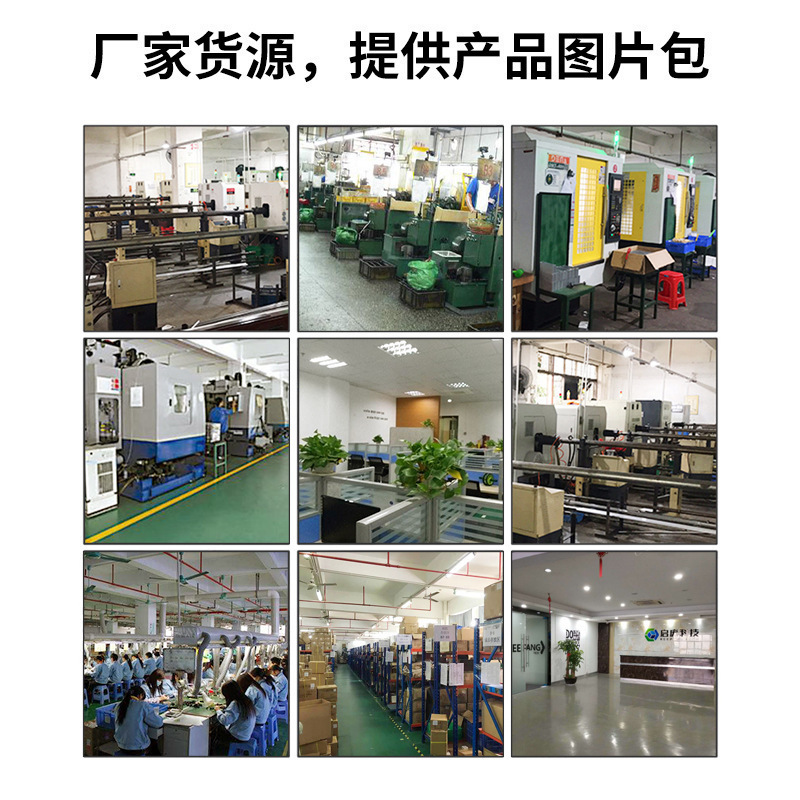 Qipang 3D Printer Accessories 2gt Synchronous Wheel 1620-Tooth H-Type Pulley Aluminum Drive Idler Bandwidth 6 10mm