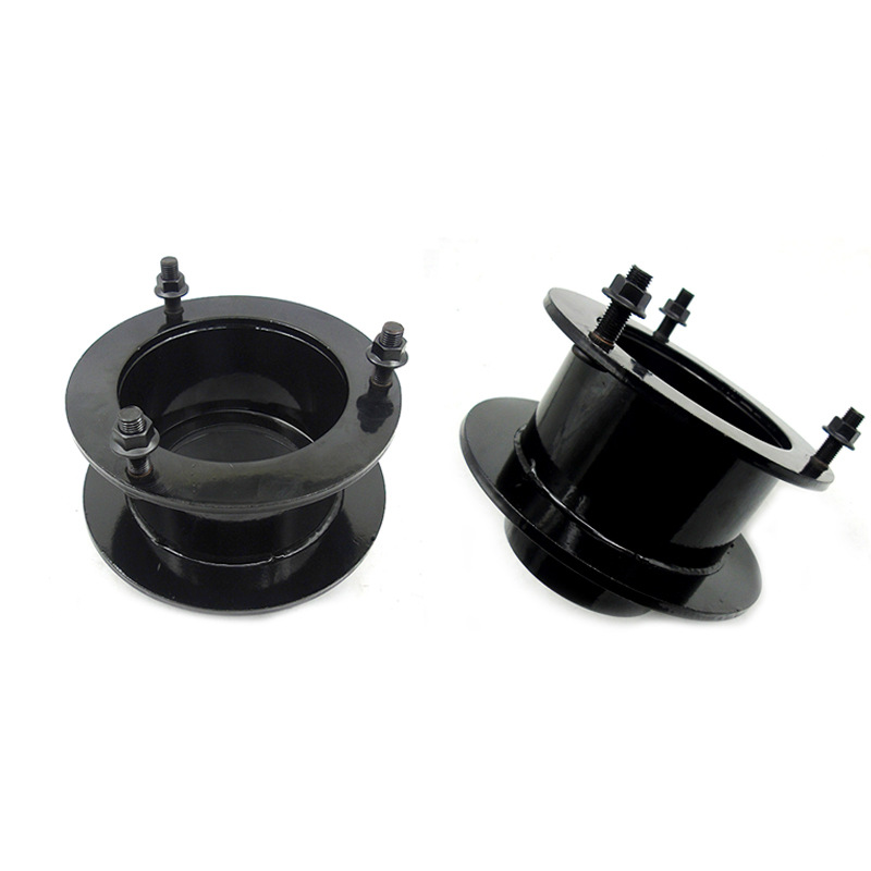 Applicable to DOQI Ram 1500 2500 3500 Front Wheel 225335 Chassis Lifting Kit