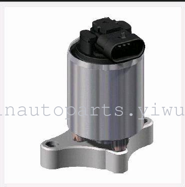 Auto EGR VALVE