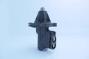 gearbox valve