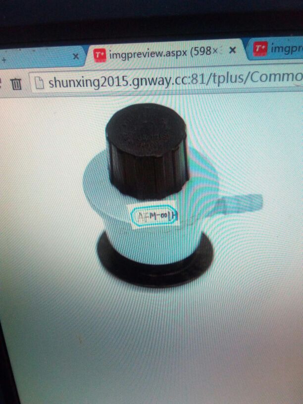 998 pressure valve