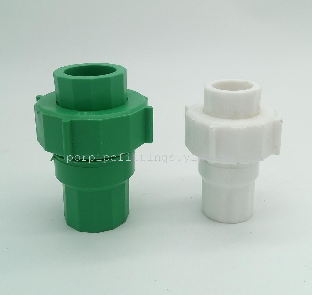 ppr check valve