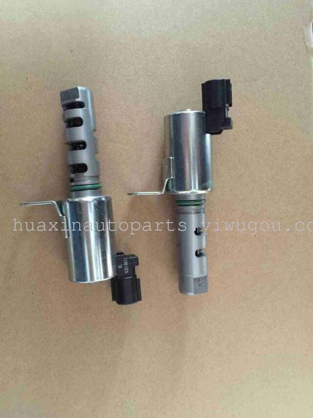Hyundai Accent Oil Control Valve ASSY