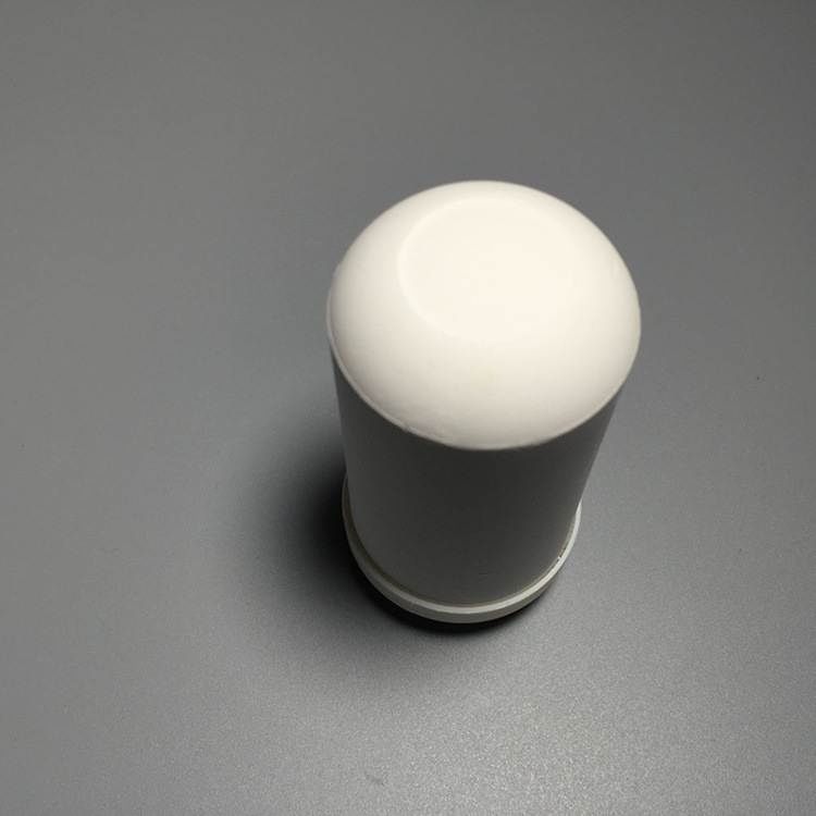 Factory Wholesale Diatomite Ceramic Filter Element Tap Water Purifier Filter Element Water Filter Ceramic Filter Element