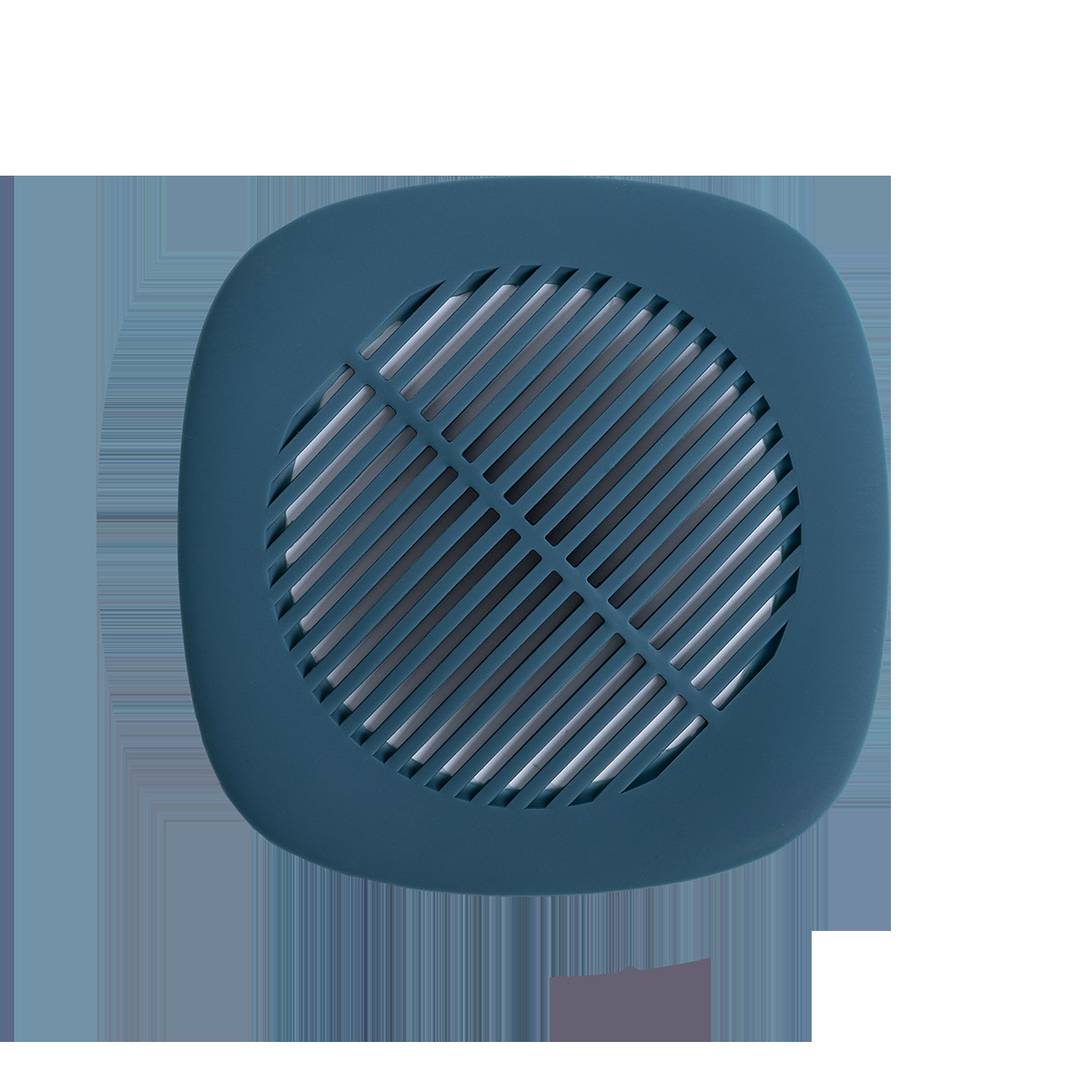 Sink Filter Net Bathroom Hair-Proof Toilet Floor Drain Cover Household Kitchen Sewer Pool Filter
